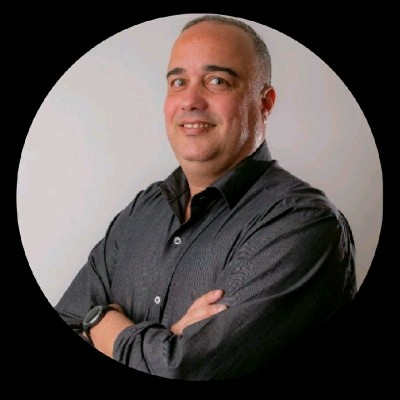 Foto de Bruno Lobo