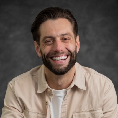 Foto de Daniel Dalanana