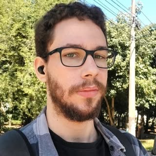 Foto de José Oliveira