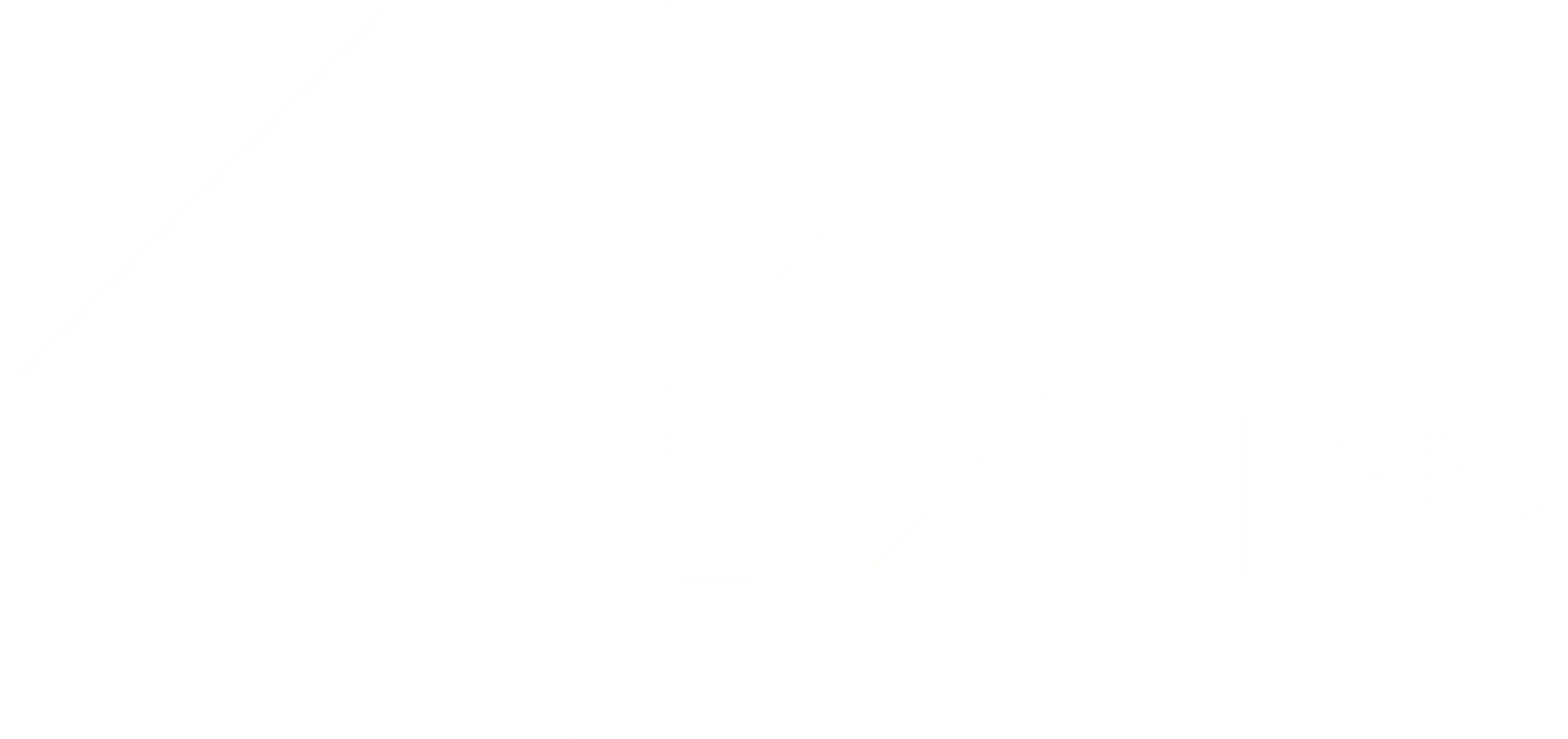Logo 42 Rio