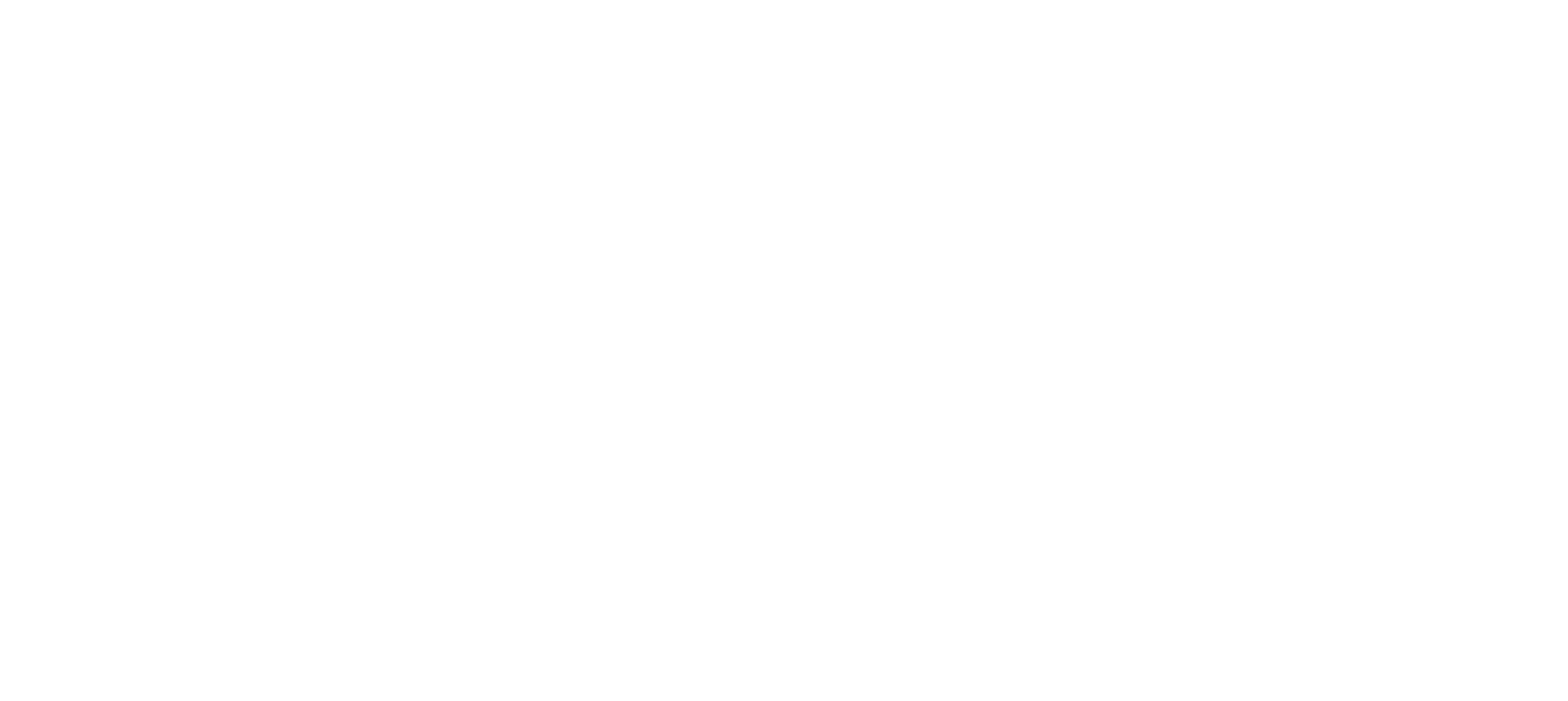 Logo BSidesRJ