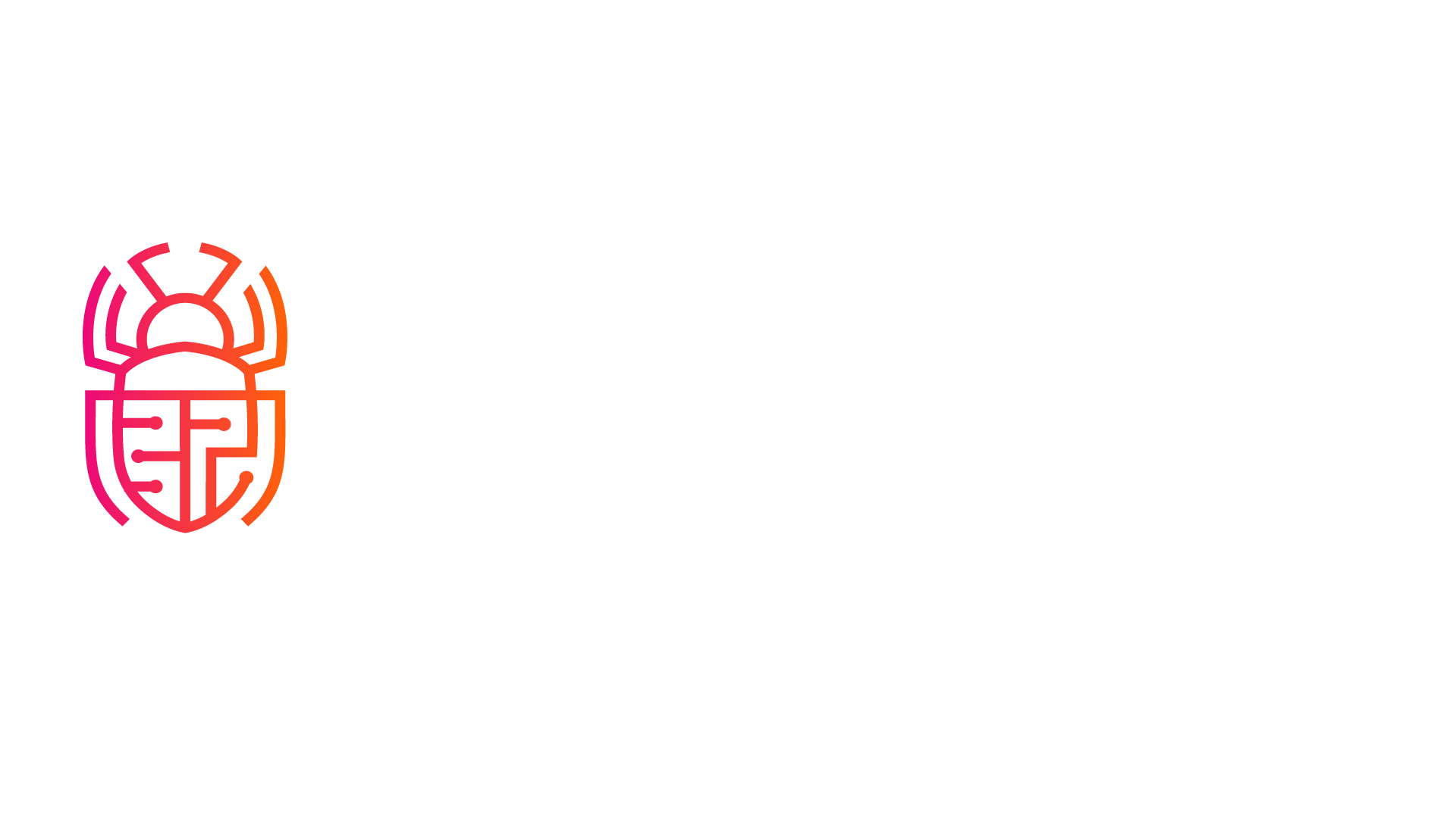 Logo BugPay