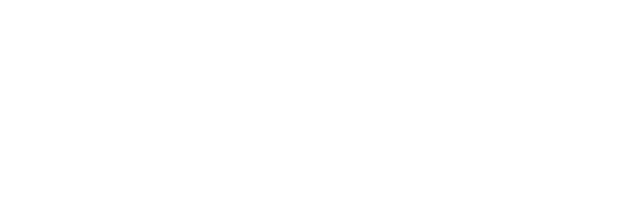 Logo LESIS