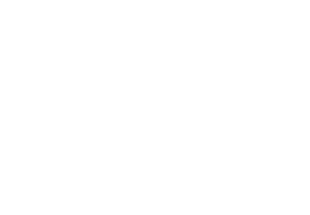 Logo QV Saúde