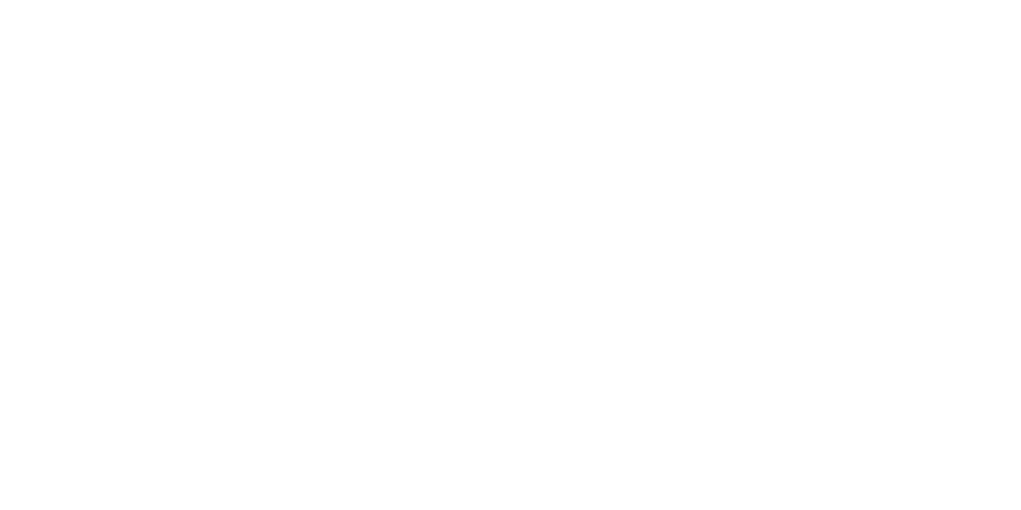 Logo Rio CyberSec