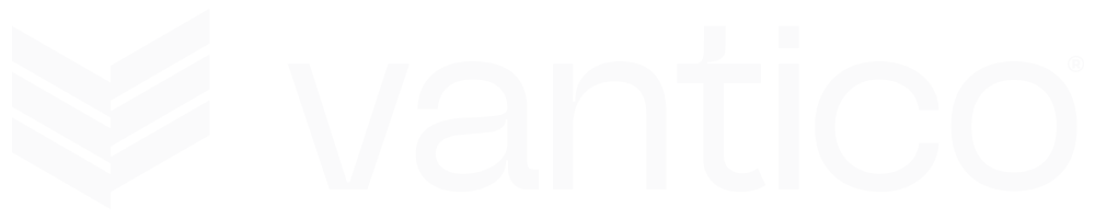 Logo Vantico